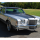 Image for article titled For $26,995, take home the Grand Prix